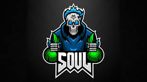 North american organisation tsm has established a partnership with indian organisation entity gaming. The Best Indian Esports Teams Top 10 Ranking 2021