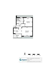 Interessiert an mehr eigentum zur miete? 2 Zimmer Wohnung Zu Vermieten Charlottenstrasse 24 12557 Berlin Kopenick Kopenick Mapio Net