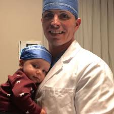 Dr. Daniel Noel added 4 new photos.