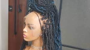 With 100+ hair club locations across north america, we offer proven hair loss solutions near you. K Sheries Beauty Bar Home Facebook