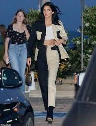 Both sophia and caitlyn wore white swimsuits and walked along the sandy shores. Blackinstinct Blackinstinct Profile Pinterest