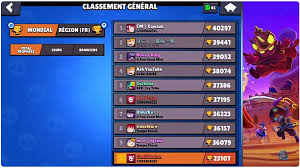 Brawl stats for brawl stars: Box Brawl Stats For Brawl Stars Android Download Taptap