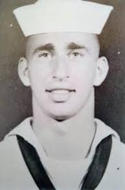 Leon Curlee Obituary