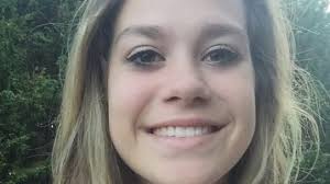 H.S. Roundup: Parkside softball puts up 20 runs in win