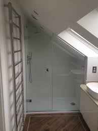 Image Result For Loft Conversion Shower Room Loft Bathroom Loft Room Loft Conversion