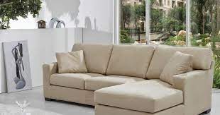 Harga sofa di fabelio berkisar di harga 1 juta, 2 juta, 3 juta, dan 4 juta ke atas. Terpopuler 38 Sofa Harga 1 Juta