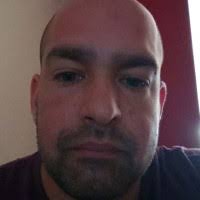 50+ "Rodrigo Collado" profiles