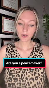 Blessed Are The Peacemakers Bible Verse