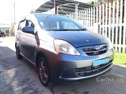 Check spelling or type a new query. Jual Kereta Perodua Viva 2013 S 1 0 Di Sabah Automatik Hatchback Blue Untuk Rm 18 900 7175936 Carlist My