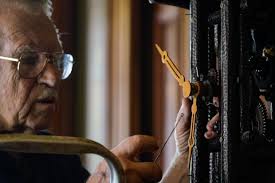 Comunicação, Autor em Agência de Notícias SECOM