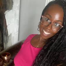 What is the best gym with a sauna and a pool near Syracuse Utah?