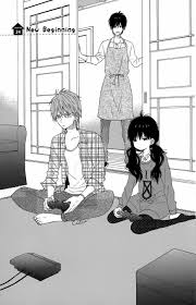 La Maison Du Soleil Anime Mangas Soleil Manga Manga Noir Et Blanc