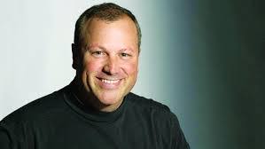 Doug Berg's Instagram, Twitter & Facebook