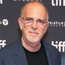 The 50 Most Powerful Players in Kids Entertainment