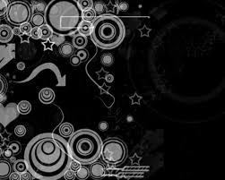 Brown concrete buildings, cyberpunk, fan art, city, fantasy city. Black Graffiti Wallpapers Top Free Black Graffiti Backgrounds Wallpaperaccess