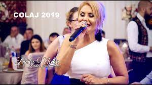 Jun 14, 2021 · emilia ghinescu: Emilia Ghinescu Colaj 2019 Youtube