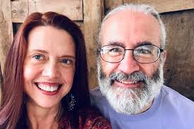 TrueValueMetrics ... Impact Accounting for the 21st Century