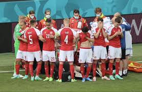 Berikut prediksi finlandia vs rusia yang dihimpun redaksi cnnindonesia.com: Hbnu58c4lew Qm