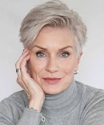 Yuko Ikeda (maplezaiyu)