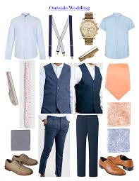 Indian traditional outfits for men can be paired with a what to wear for mehendi night: Pin By Kimmy B On Men S Fashion Wedding Attire Guest Beach Attire Wedding Outfit Men