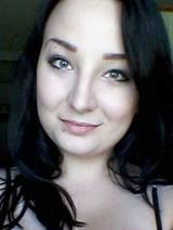 Natasha Vincent Service Details