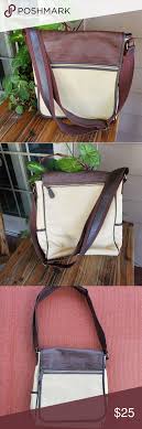 Visit barnes & noble, inc. Punctuate Barnes And Noble Lap Top Bag Cross Body Laptop Electronic Bag From Barnes And Noble Punctuate Brand Magneti Electronic Bags Bags Barnes And Noble