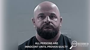 Brandon Chaisson's Instagram, Twitter & Facebook