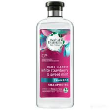 Selanjutnya, kami akan memperkenalkan sepuluh merek shampo penumbuh rambut formula yang dimiliki hg hair growth shampoo bekerja menembus ke dalam kulit kepala untuk merangsang pertumbuhan folikel rambut. Elak Rambut Gugur Dengan Syampu Beli Di Drugstore Sahaja Pesona Pengantin
