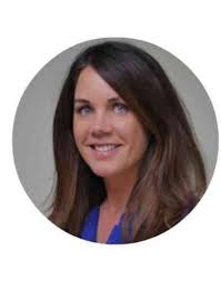 Pamela Anderson-Manning Obituary and Online Memorial (2025)