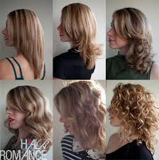 Pin On Hairstyles