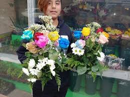 Same day delivery · 20% off all items · from $19.99 Diana S Flower Shop 1171stratford Ave Bronx Ny Floristeria En Bronx