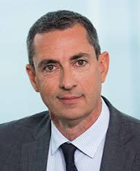 ERP-CRM, même combat ?