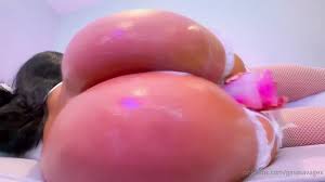 Gina Savage Sex Tape Acg Is 31428 | Hot Sex Picture