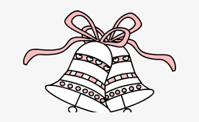 Maybe you would like to learn more about one of these? Wedding Dress Clipart Transparent Background Transparent Wedding Bells Clipart Transparent Png 640x480 Free Download On Nicepng
