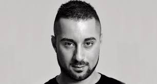Remixes of joseph capriati tracks (1). Joseph Capriati Hospitalised After Being Stabbed By Father Djmag Com