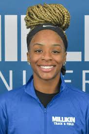 Zena Roberts (2/24/2025)