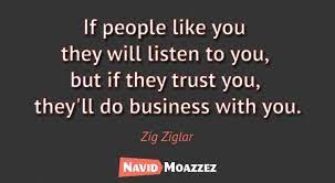 50 Amazing Personal Branding Quotes You Need To Know Personal Branding Seth Godin Quotes Personal Branding Inspiration
