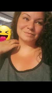 #greenscreen #aeclothing #snatched #MessFreeHero #fyp