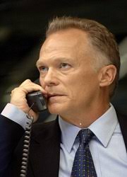 James Morrison : biographie, carrière et filmographie