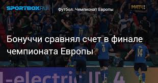 Чемпионат европы по футболу 2020. He Hizgjzxpadm