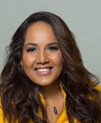 2022 Speakers & Bios — Caribbean Congress