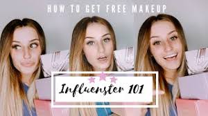 Jul 18, 2018 · influenster apk description. Influenster Apk Download 2021 Free 9apps