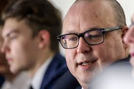 Dewar's 6-point night lifts Silvertips past Thunderbirds