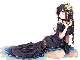 Download free anime blush png with transparent background. Pin On Tttt