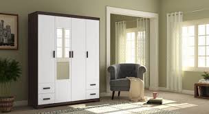 We did not find results for: Miller 4 Door Wardrobe Urban Ladder