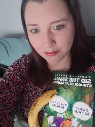 I hope everyone who reads this book finds at least one poem that inspires  them.