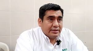 Alertan que el sarampión puede causar ceguera, sordera, neumonía y hasta la  muerte: instan a padres a vacunar a sus hijos