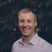 Contact Ann Koerner, Email: a***@nationalcareadvisors.com & Phone Number