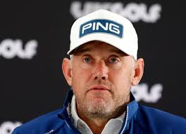 Collin Morikawa's PGA Champions Dinner menu was a big hit