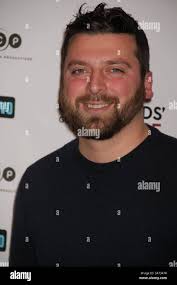 Chris manzo hi-res stock photography and images